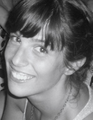 Tiziana G.