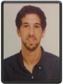 Alejandro S. F.