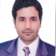 Freelancer Rakesh