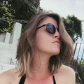 Sarah S.