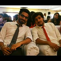 Freelancer Saurabh D.