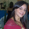 Karla C.