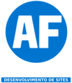 André F.