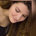 Debora L.
