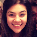 Thaisa M. R.