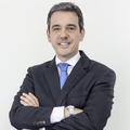 Alexandre C. R.