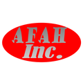 Afah I.
