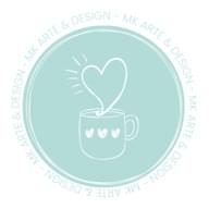 Freelancer Karoline A. G. R.