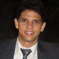 Jefferson A.