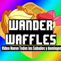 Wander W.
