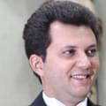 José A.