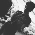 Diogo