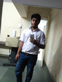 Freelancer Pranav S.