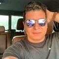 Jorge J.