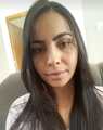 Luane F. P.