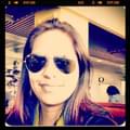 Rossana P.