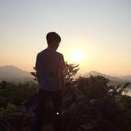 Freelancer Kuang Y.