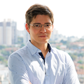 Marco E.