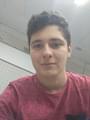 Kevin S. B.