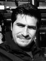 Daniel R.