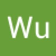 Freelancer Wu S.
