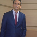 Leandro V.