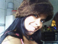 Lylyah