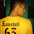 Gabriel O.