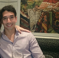 Lucas F. L.