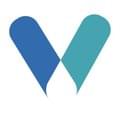 VDSSI
