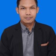 Freelancer Arif P.
