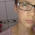 Davi R.