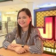 Freelancer Jevannel B.