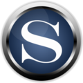 OutApp S.