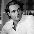 Nuno P.