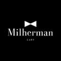 Milher.