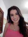 Tainá P. R.