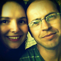 Marcos G.