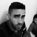 Carlos C. S. D. S.