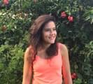 Gabriela C. T.
