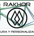 Rakhor C.