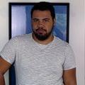 Carlos O.
