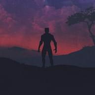Freelancer ChemicalVlad