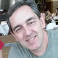 Sergio G.