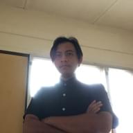 Freelancer Harun H.