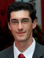 Adriano M.