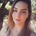 Tamara G.
