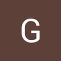 GSW C. A.