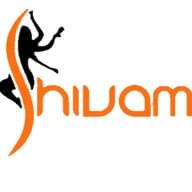 Freelancer Shivam I.