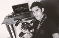 Augusto S.
